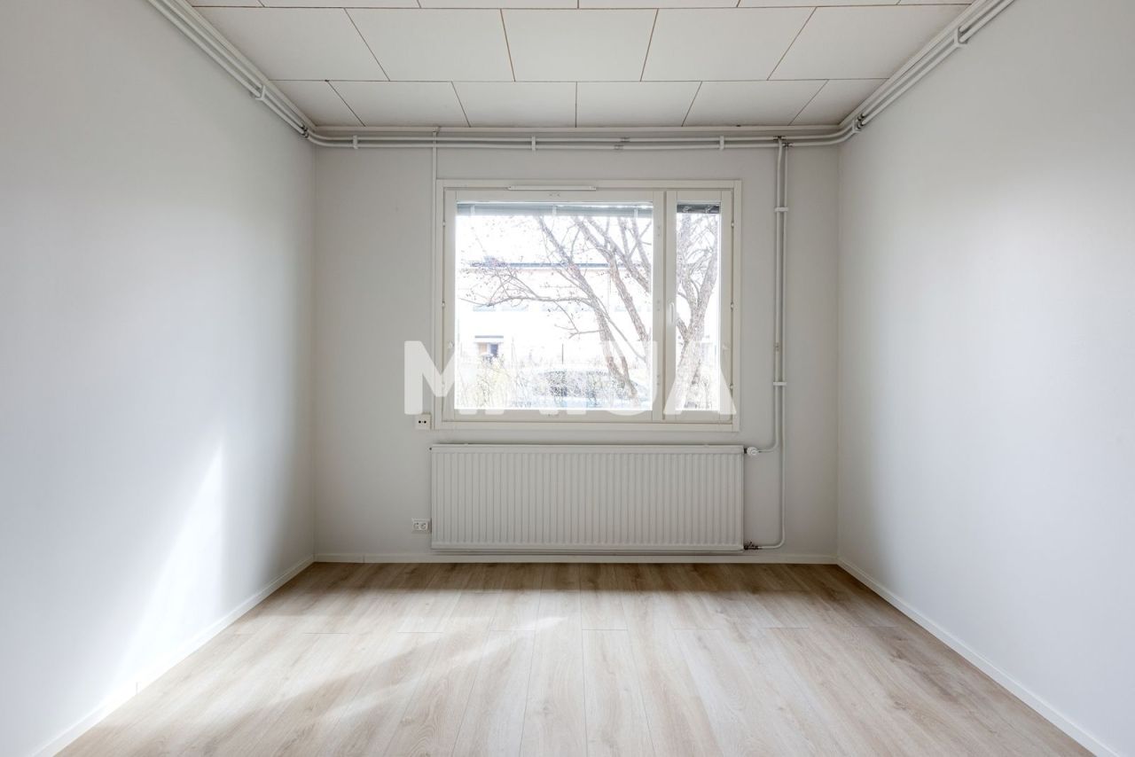 Casa en Hamina, Finlandia, 118 m² - imagen 11