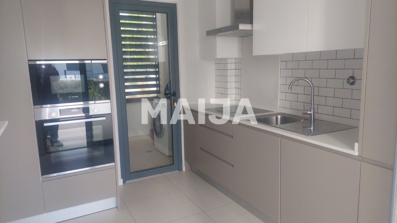 Wohnung in Alvor, Portugal, 104.72 m² - Foto 11