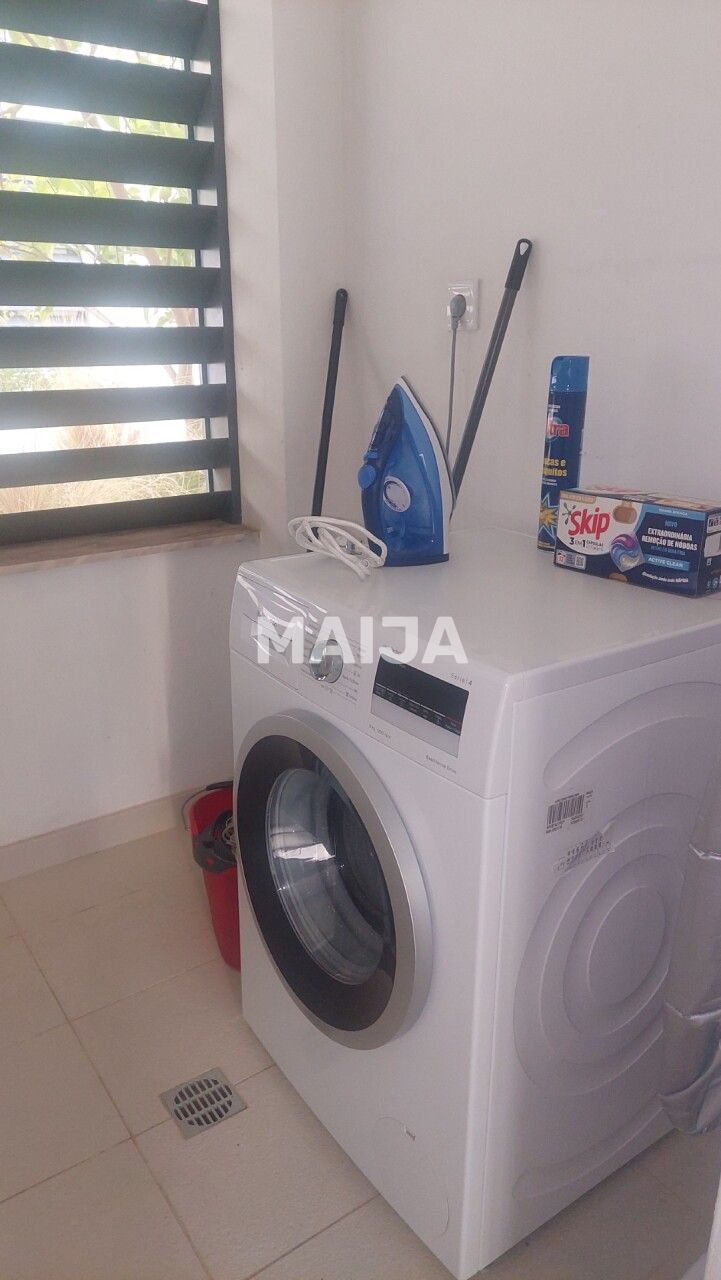 Wohnung in Alvor, Portugal, 104.72 m² - Foto 12