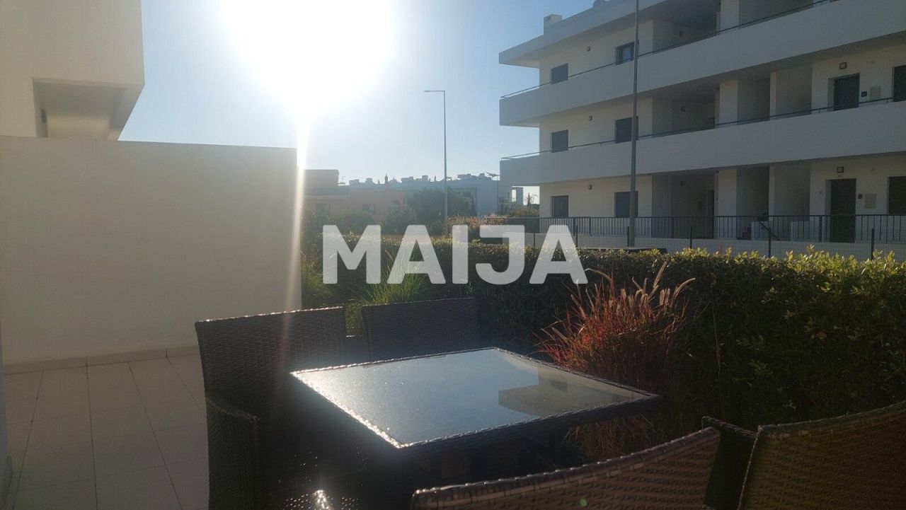 Wohnung in Alvor, Portugal, 104.72 m² - Foto 13