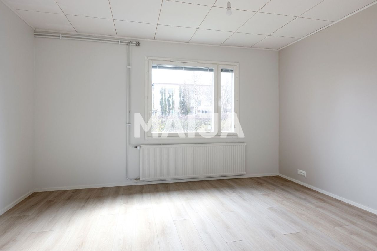 Casa en Hamina, Finlandia, 118 m² - imagen 14