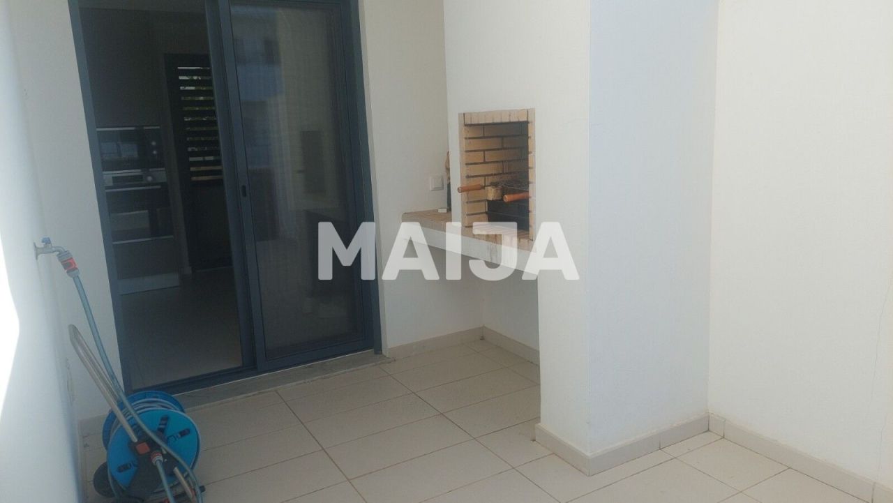 Wohnung in Alvor, Portugal, 104.72 m² - Foto 14