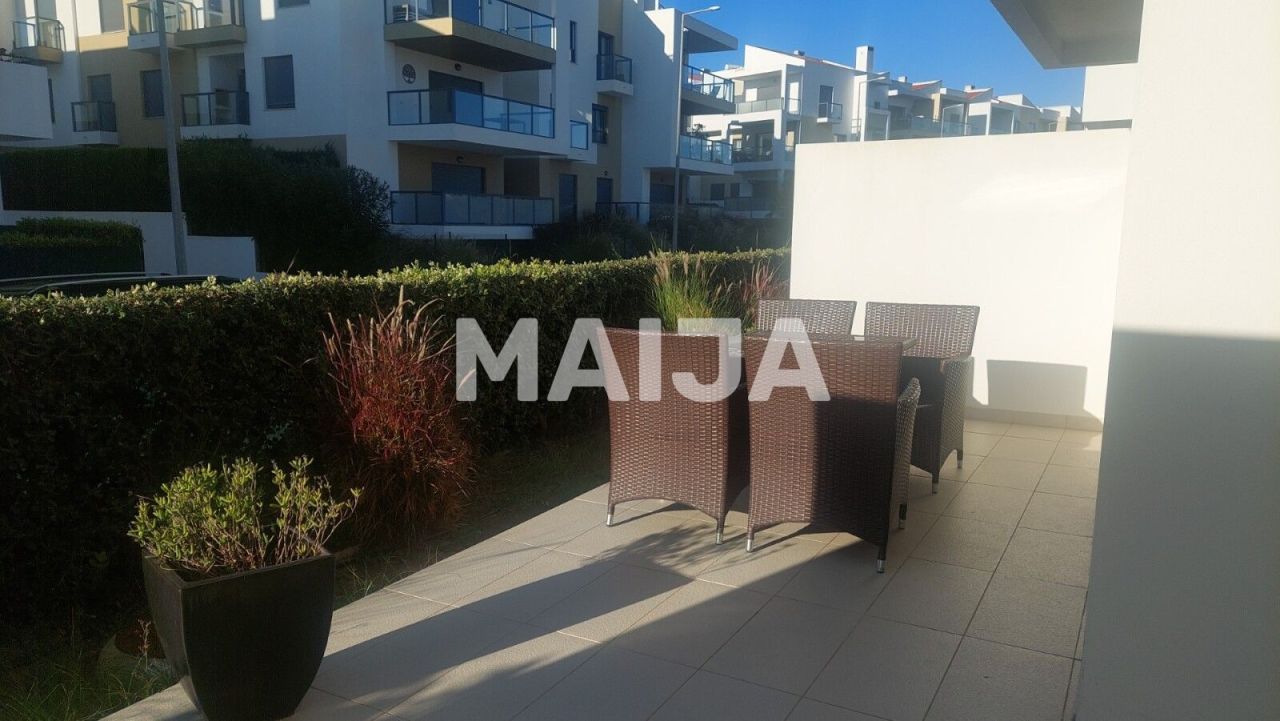 Wohnung in Alvor, Portugal, 104.72 m² - Foto 15