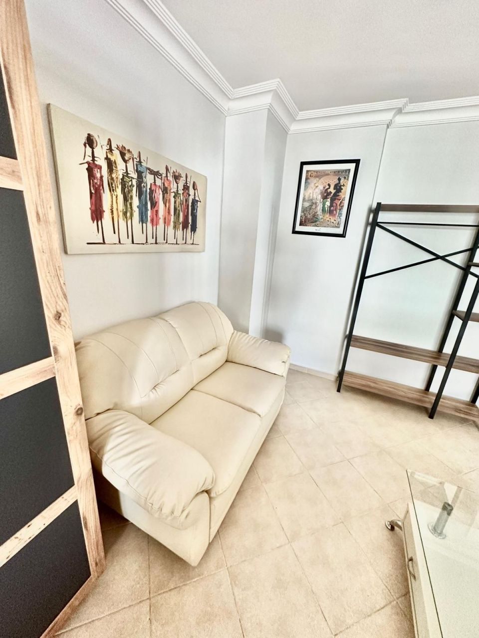 Apartment in Alanya, Turkey, 110 m² - picture 5