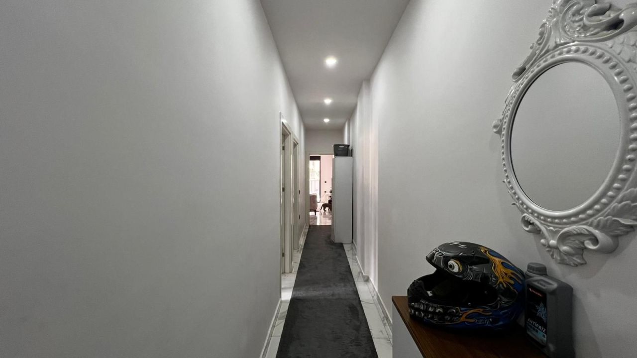 Appartement à Alanya, Turquie, 85 m² - image 6