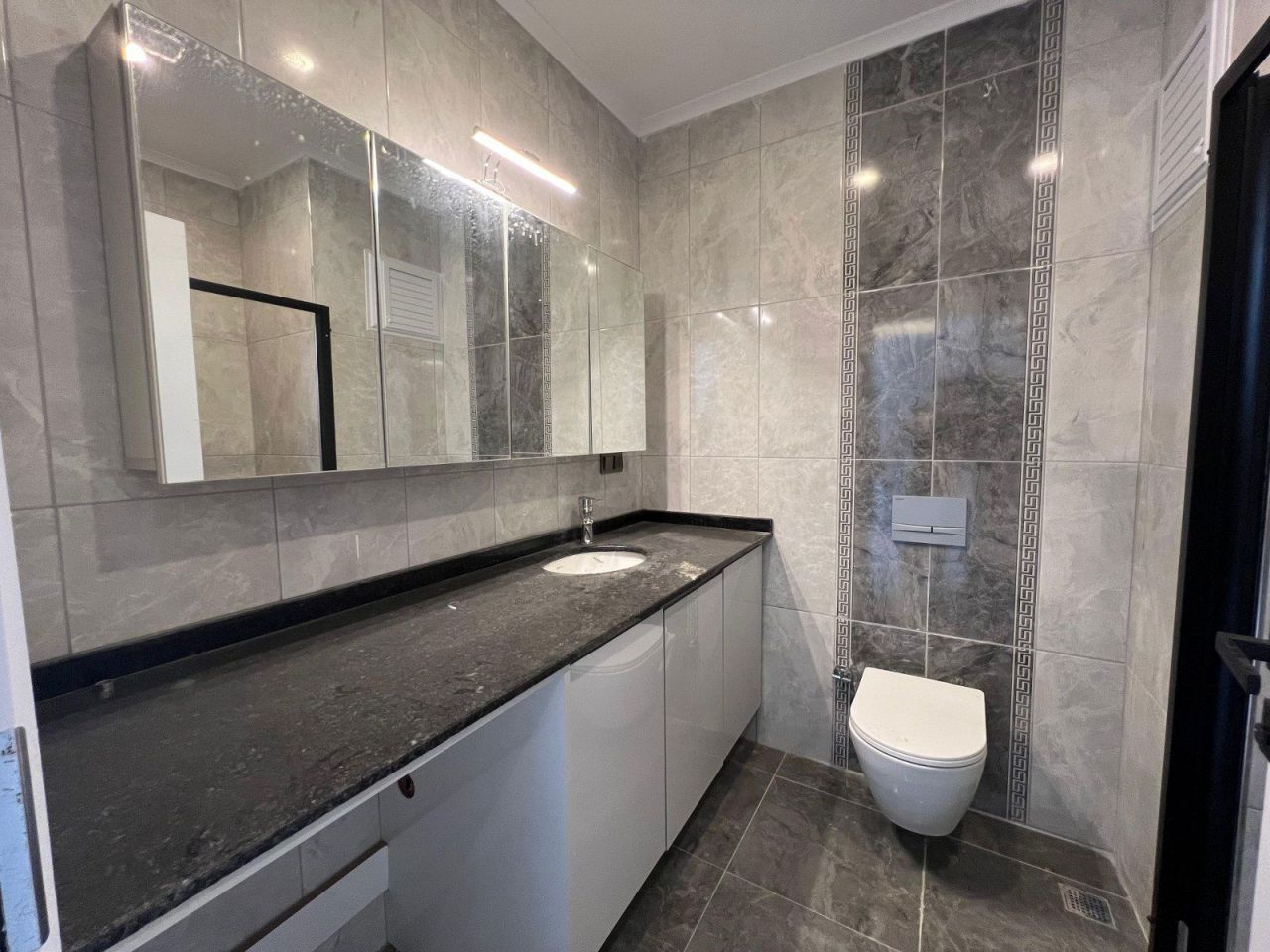 Appartement à Alanya, Turquie, 50 m² - image 6