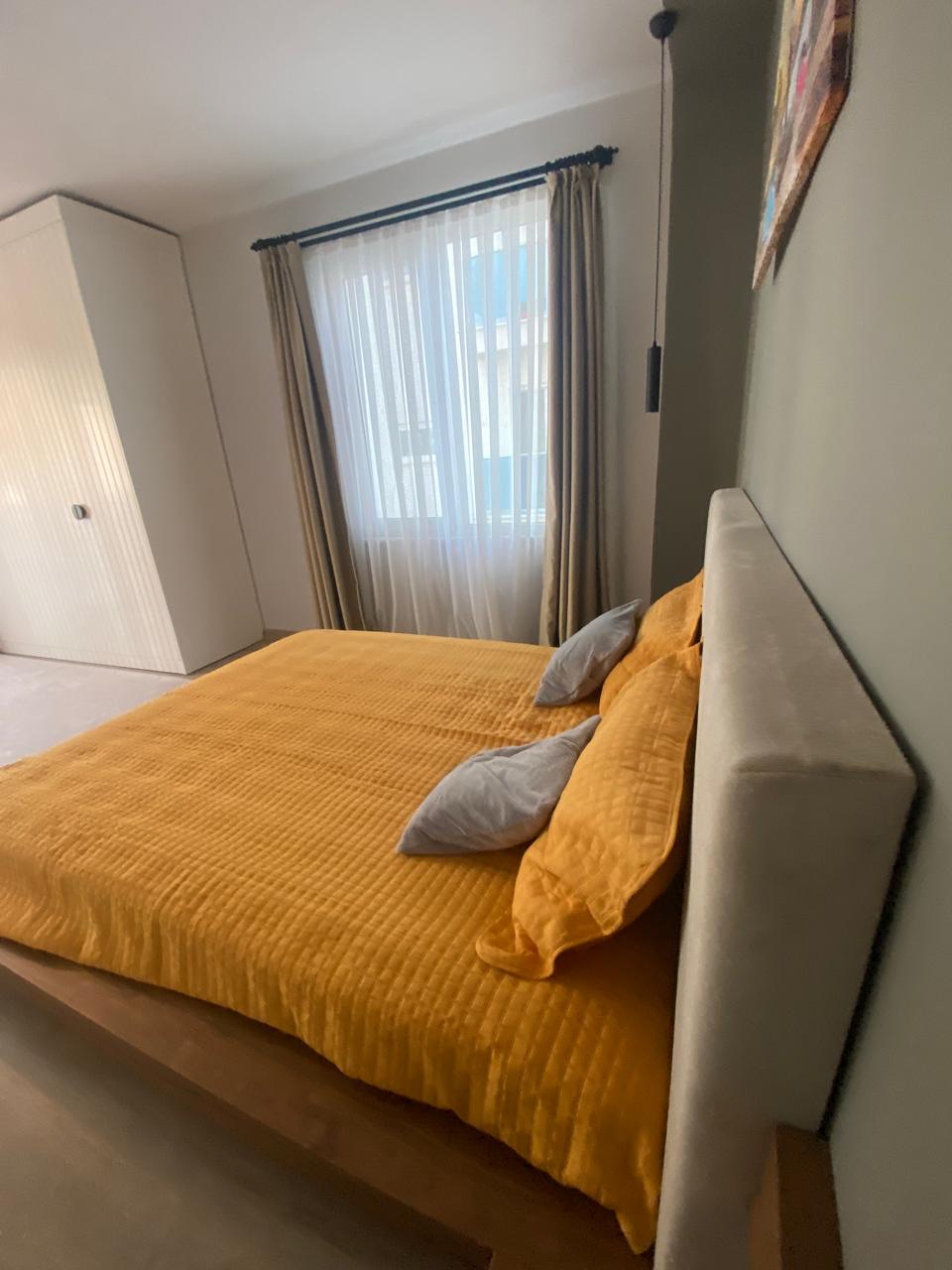 Apartment in Alanya, Turkey, 200 m² - picture 7