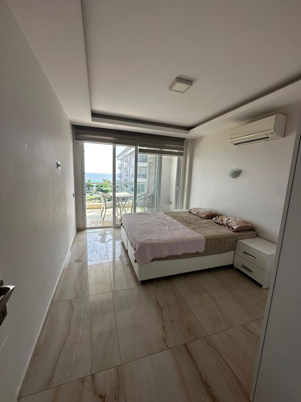 Appartement à Alanya, Turquie, 65 m² - image 7
