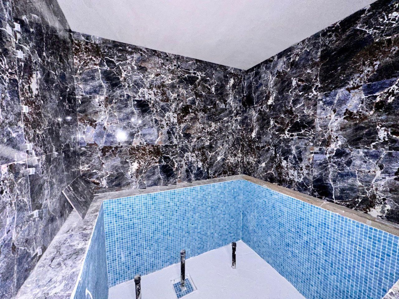 Appartement à Alanya, Turquie, 50 m² - image 8