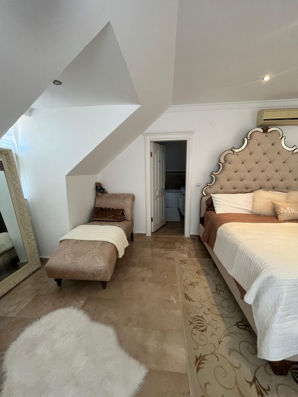 Villa in Alanya, Türkei, 250 m² - Foto 8