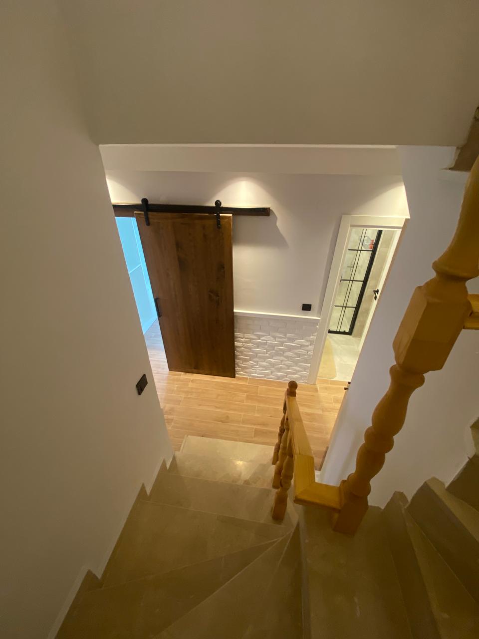 Apartment in Alanya, Turkey, 200 m² - picture 8