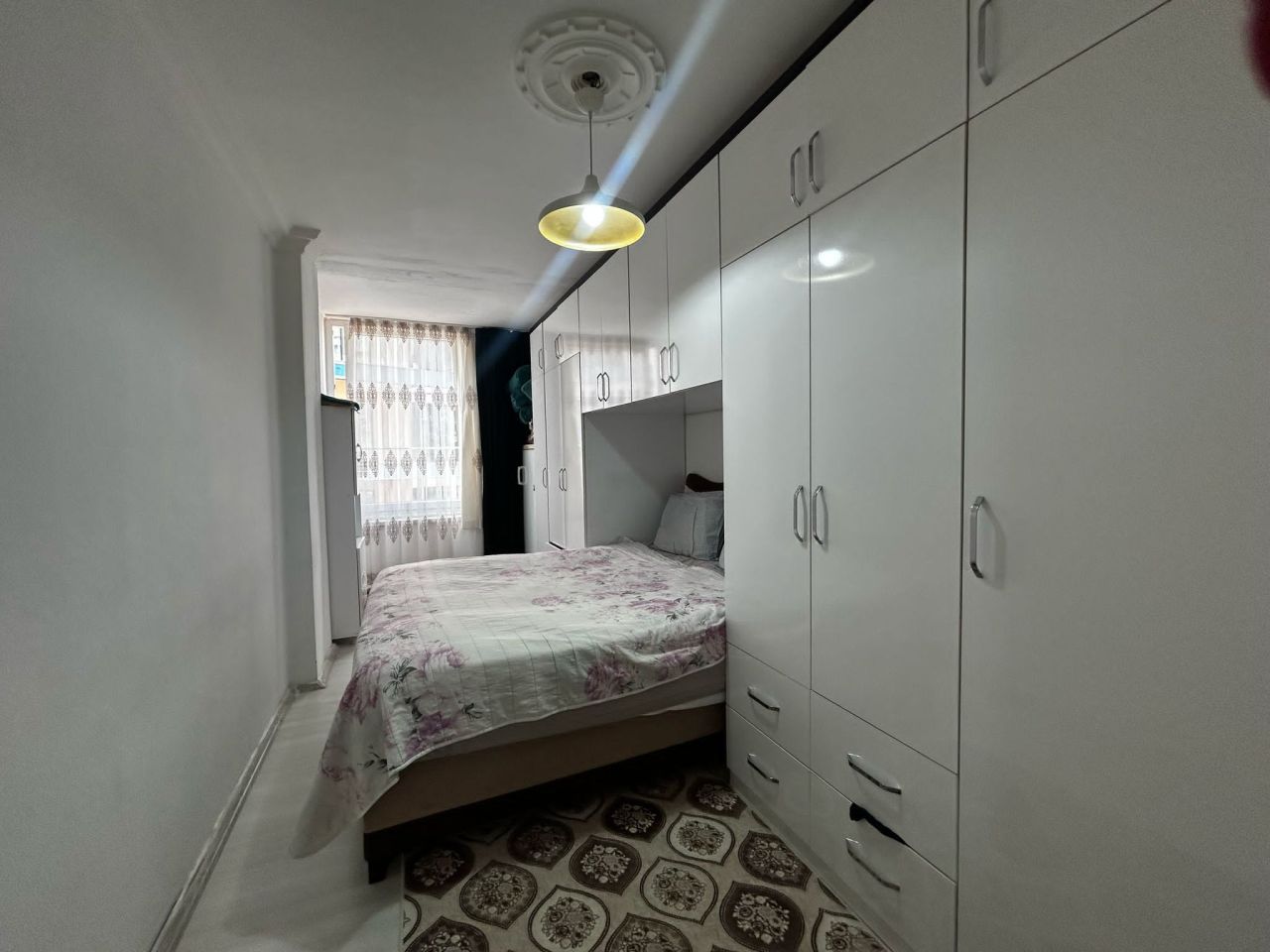 Apartment in Alanya, Türkei, 150 m² - Foto 9