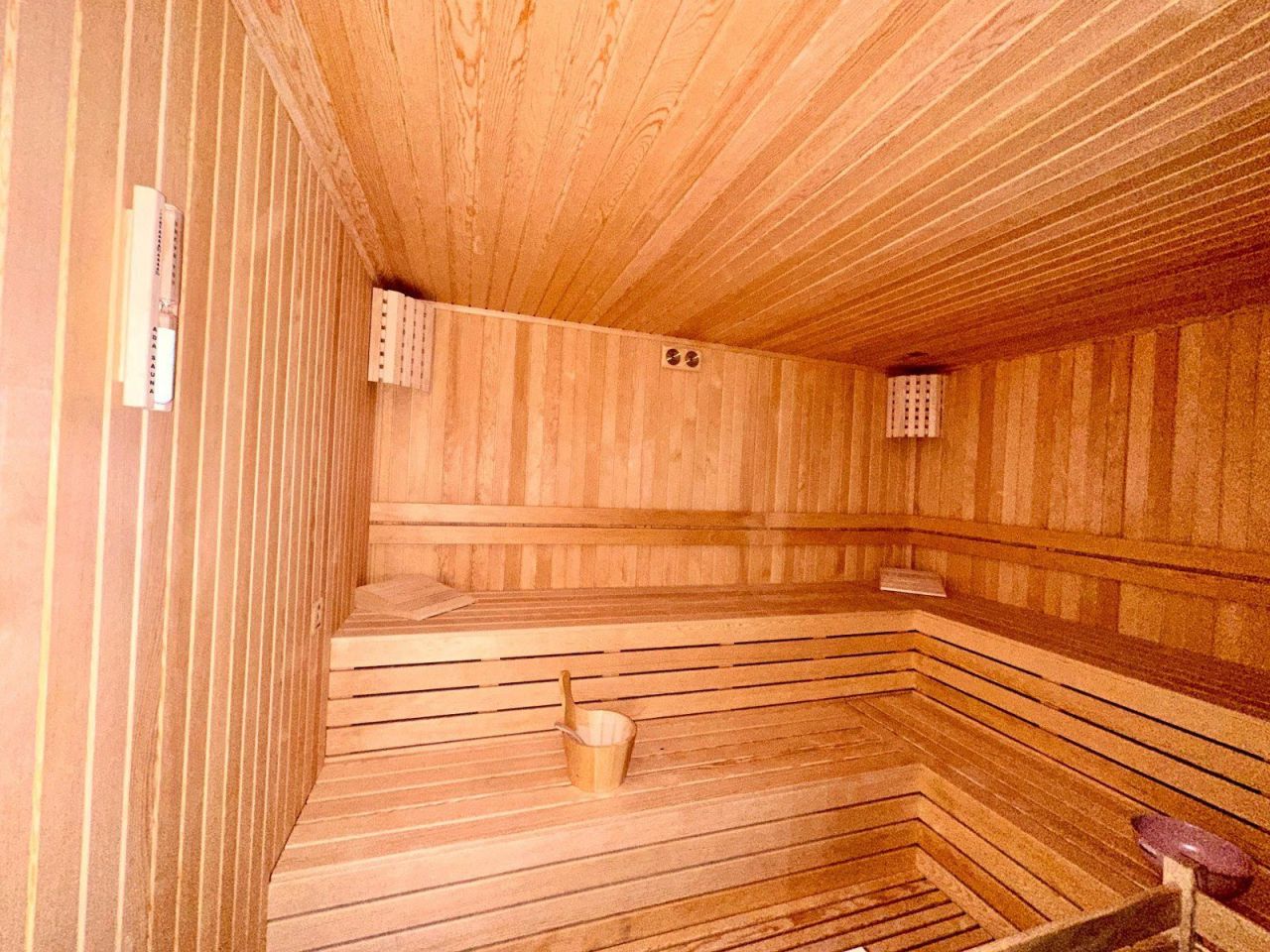 Appartement à Alanya, Turquie, 50 m² - image 9