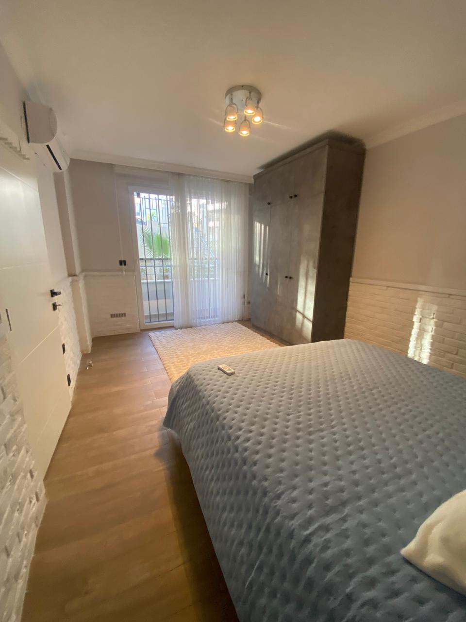 Apartment in Alanya, Turkey, 200 m² - picture 10