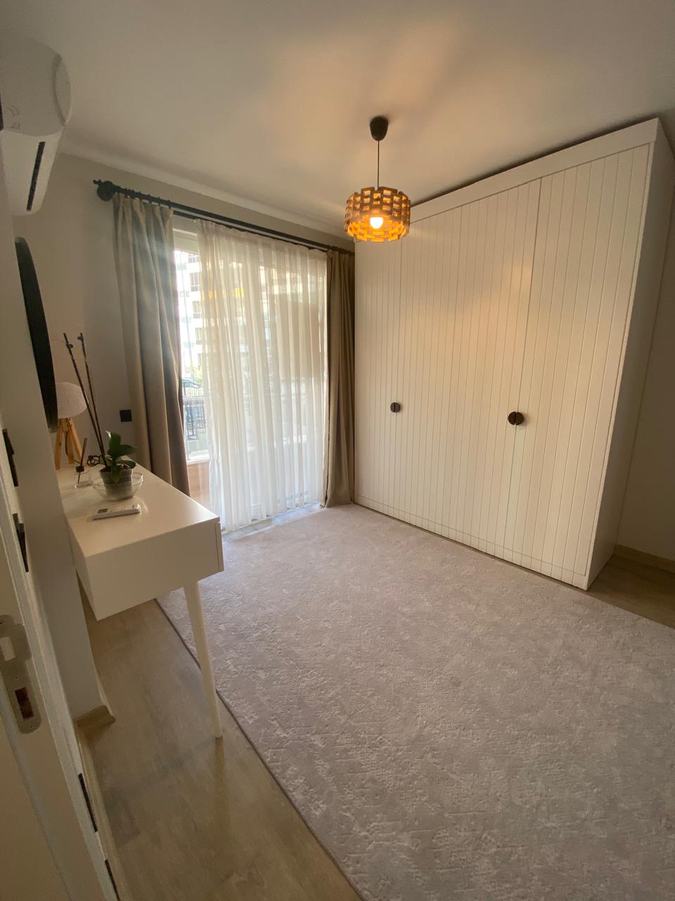 Apartment in Alanya, Turkey, 200 m² - picture 11