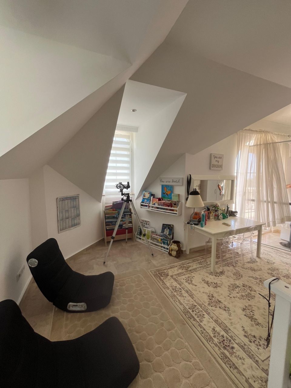 Villa in Alanya, Türkei, 250 m² - Foto 12