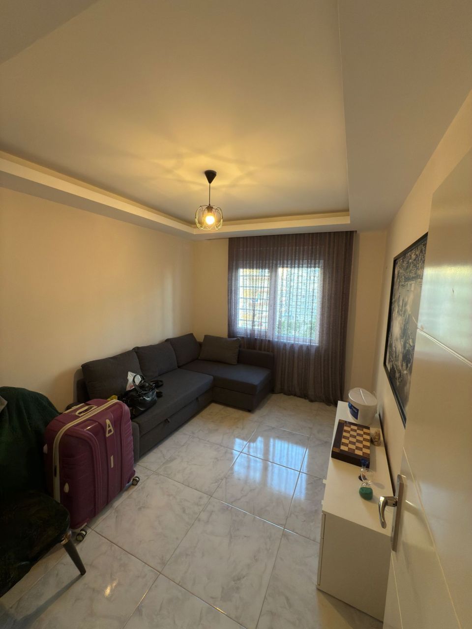 Apartment in Alanya, Türkei, 160 m² - Foto 13