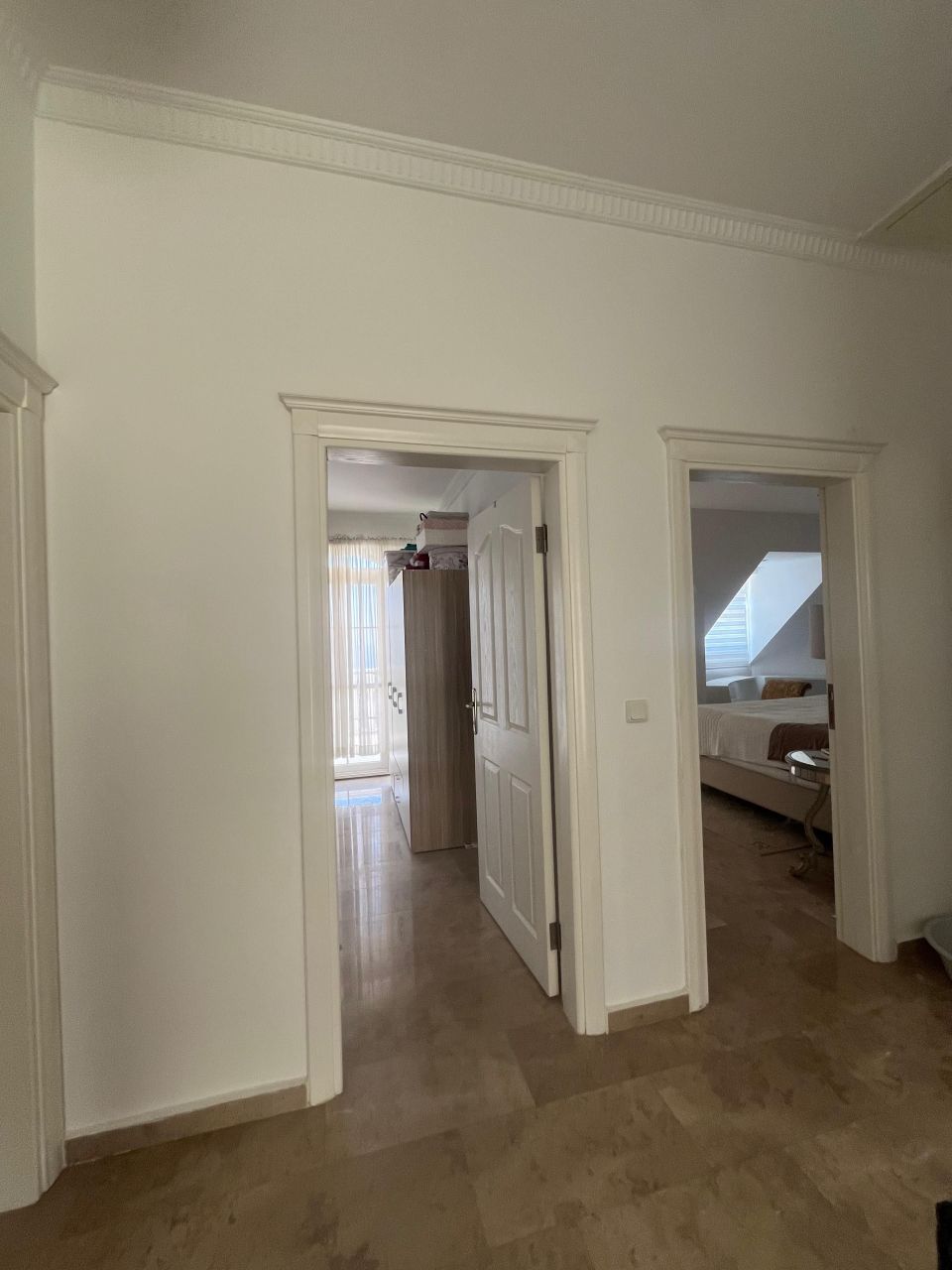 Villa in Alanya, Türkei, 250 m² - Foto 17