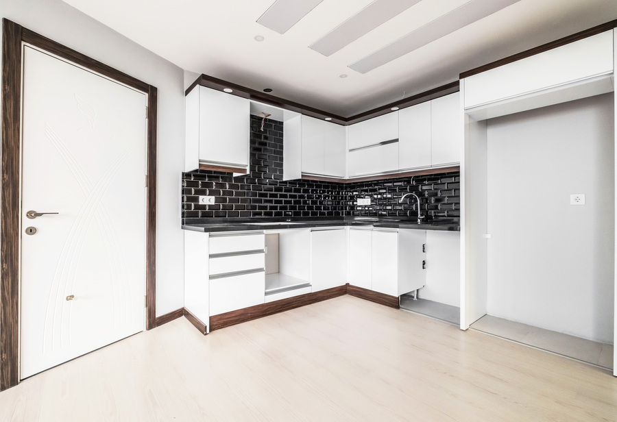 Appartement à Alanya, Turquie, 79 m² - image 7