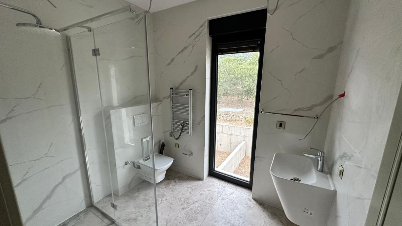 Villa Kastel Sucurac, Croacia, 250 m² - imagen 11