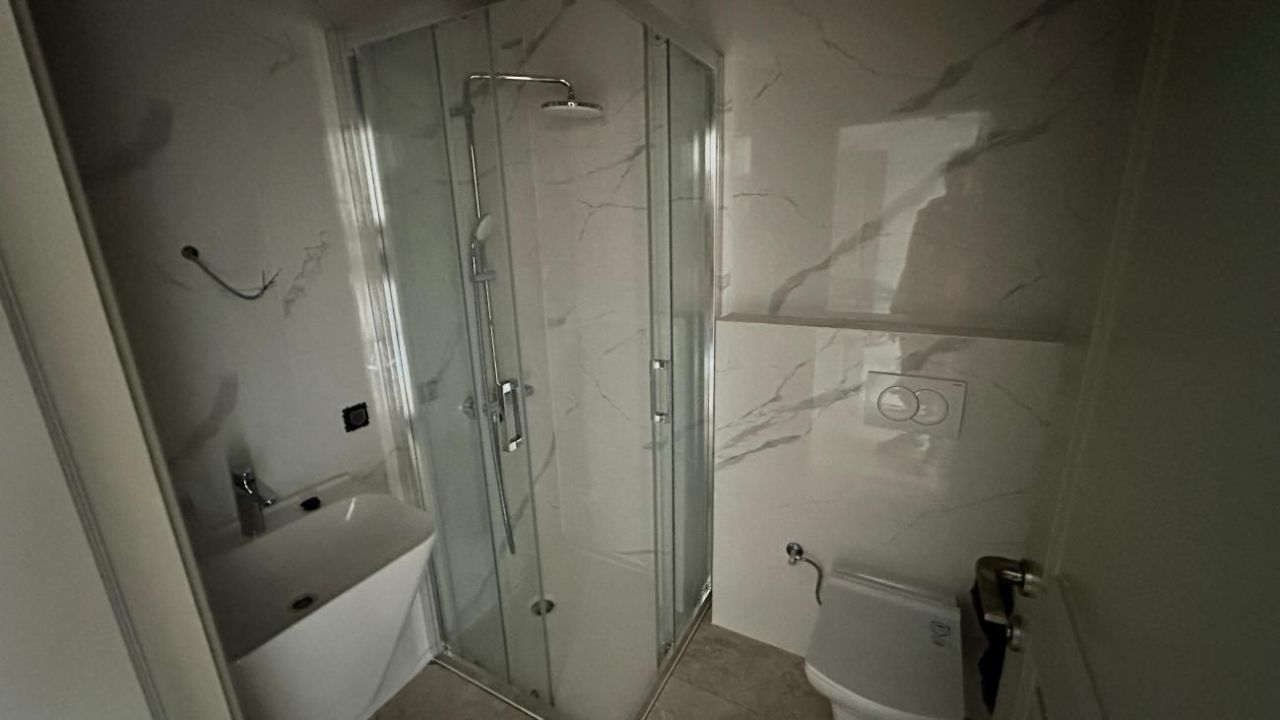 Villa Kastel Sucurac, Croacia, 250 m² - imagen 17