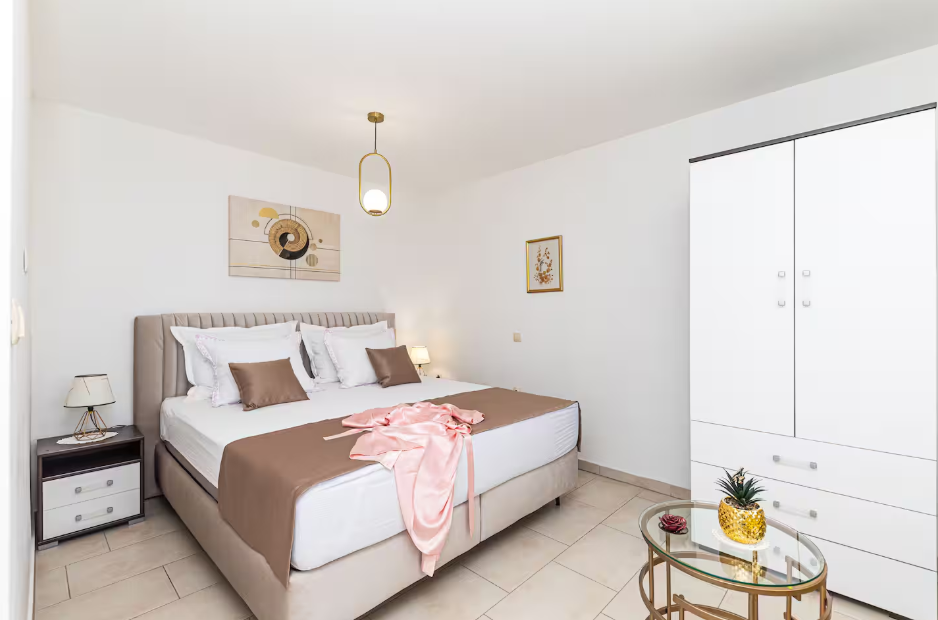 Villa Kastel Sucurac, Croazia, 458 m² - foto 18