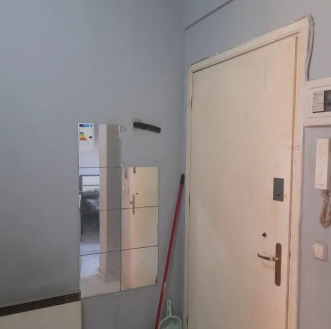 Appartamento a Salonicco, Grecia, 64 m² - foto 2