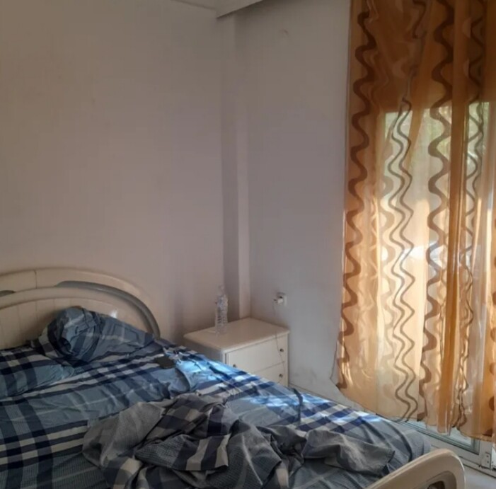 Appartamento a Salonicco, Grecia, 64 m² - foto 3