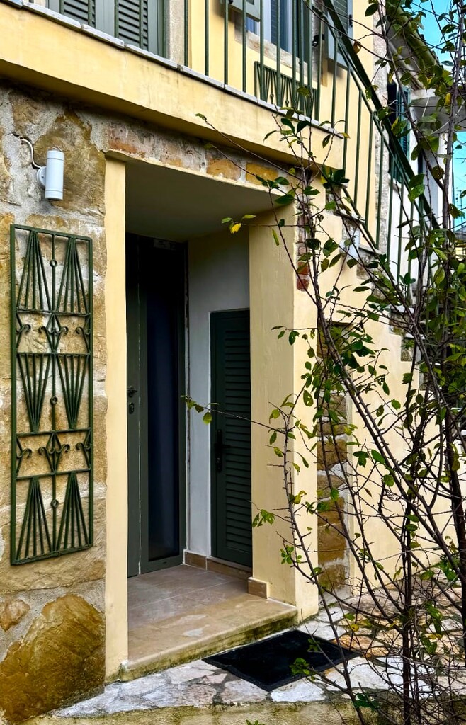 Maisonette a Corfù, Grecia, 75 m² - foto 3