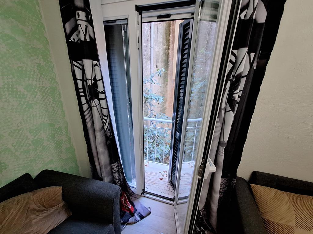 Appartement à Corfou, Grèce, 80 m² - image 5