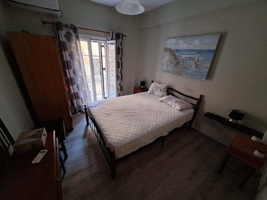 Appartement à Corfou, Grèce, 80 m² - image 7