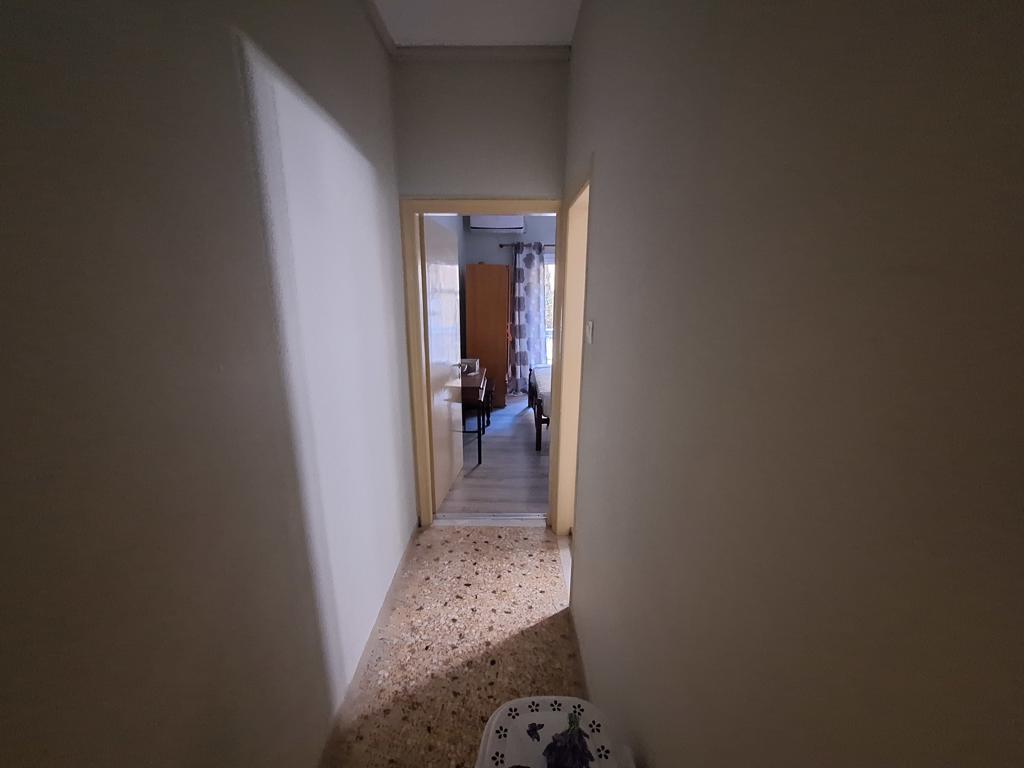 Appartement à Corfou, Grèce, 80 m² - image 12