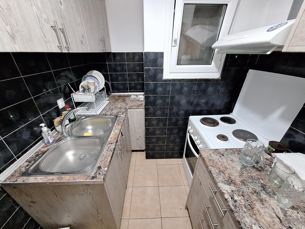 Appartement à Corfou, Grèce, 80 m² - image 14