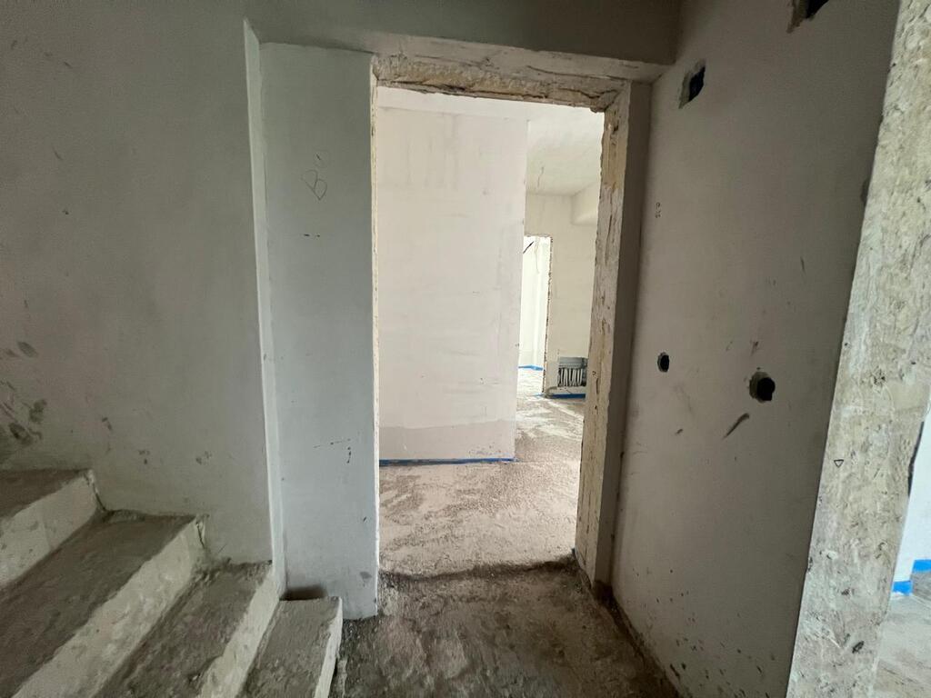 Flat in Athens, Greece, 54 m² - picture 17