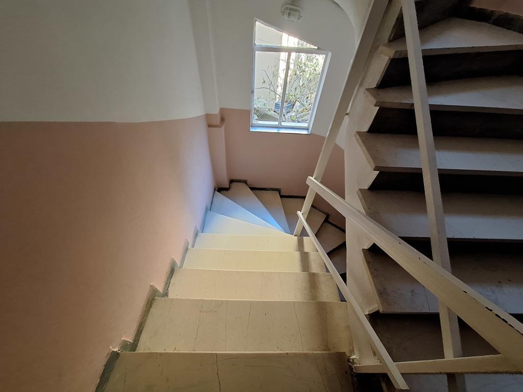 Appartement à Corfou, Grèce, 80 m² - image 18