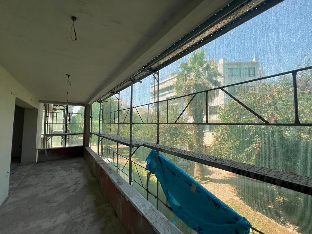 Flat in Athens, Greece, 52 m² - picture 18