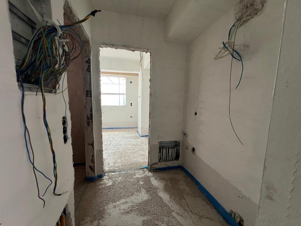 Flat in Athens, Greece, 54 m² - picture 18