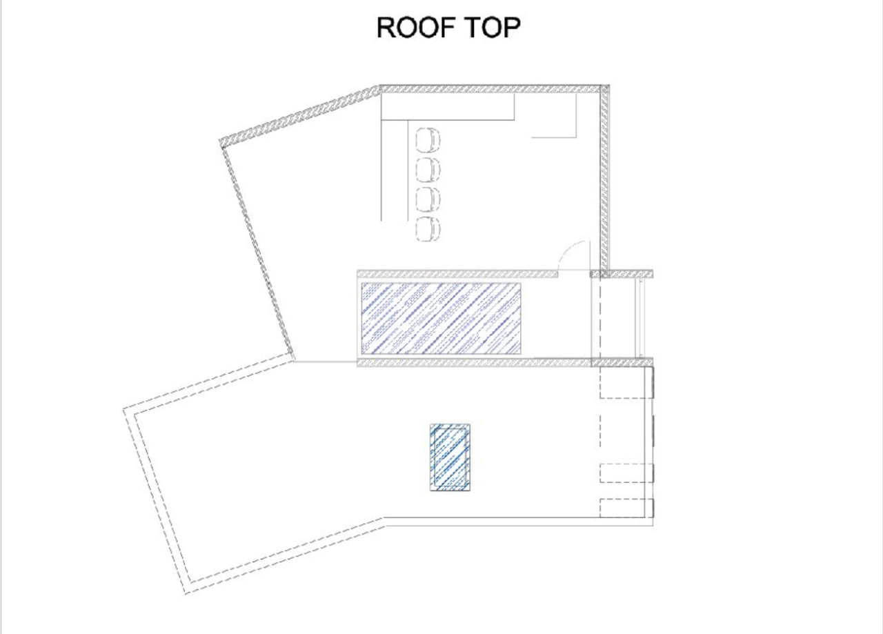 Villa en Bukit, Indonesia, 190 m² - imagen 12
