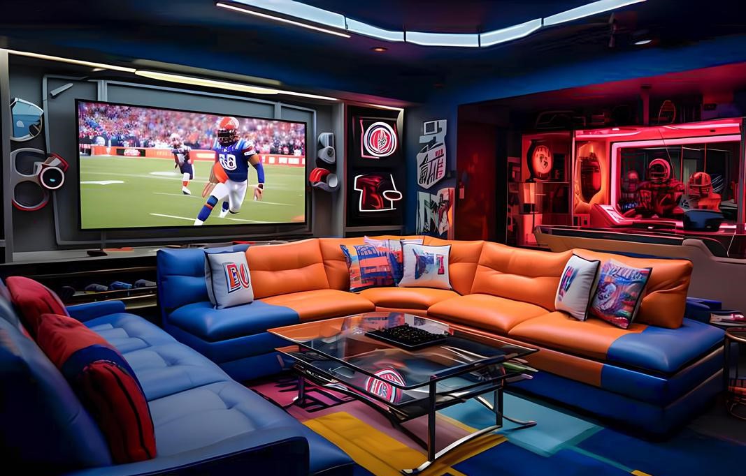 Appartamento a Pattaya, Thailandia, 35 m² - foto 7