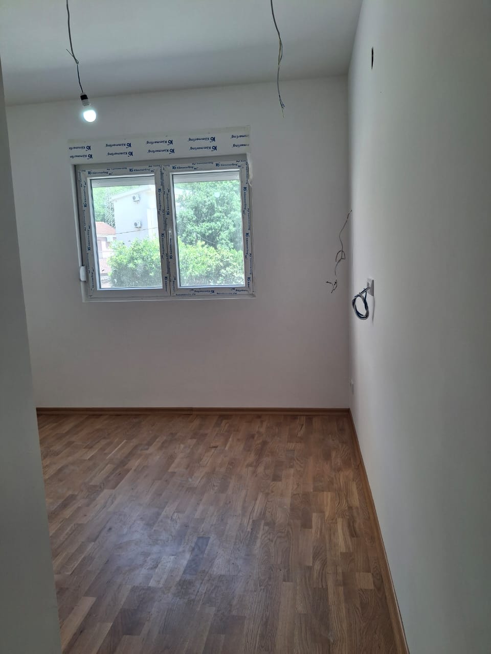 Flat in Budva, Montenegro, 52 m² - picture 8