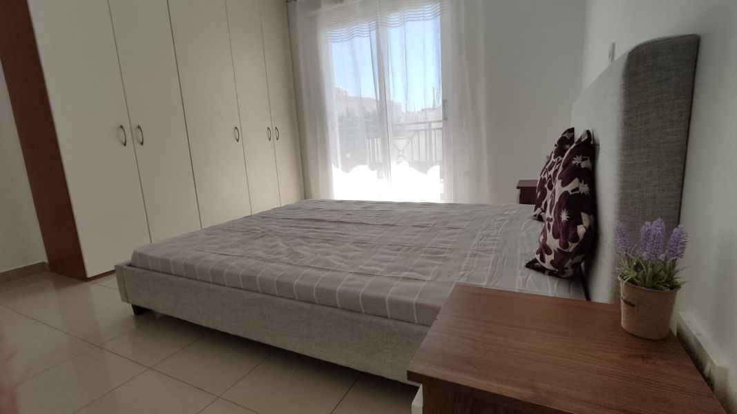 Appartamento a Paphos, Cipro, 92 m² - foto 10