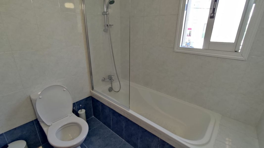 Appartamento a Paphos, Cipro, 92 m² - foto 9