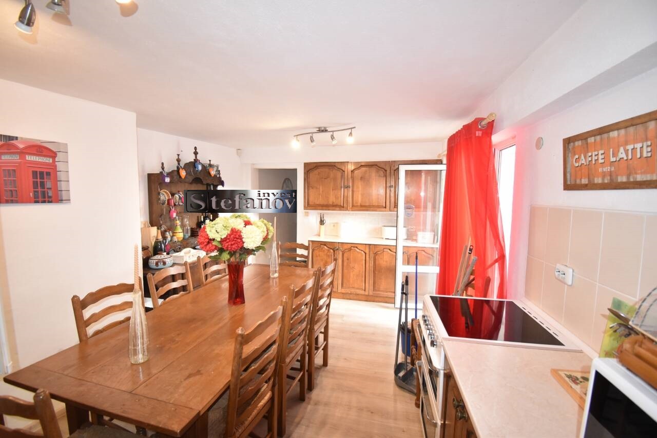 House in Balchik, Bulgaria, 156 m² - picture 3