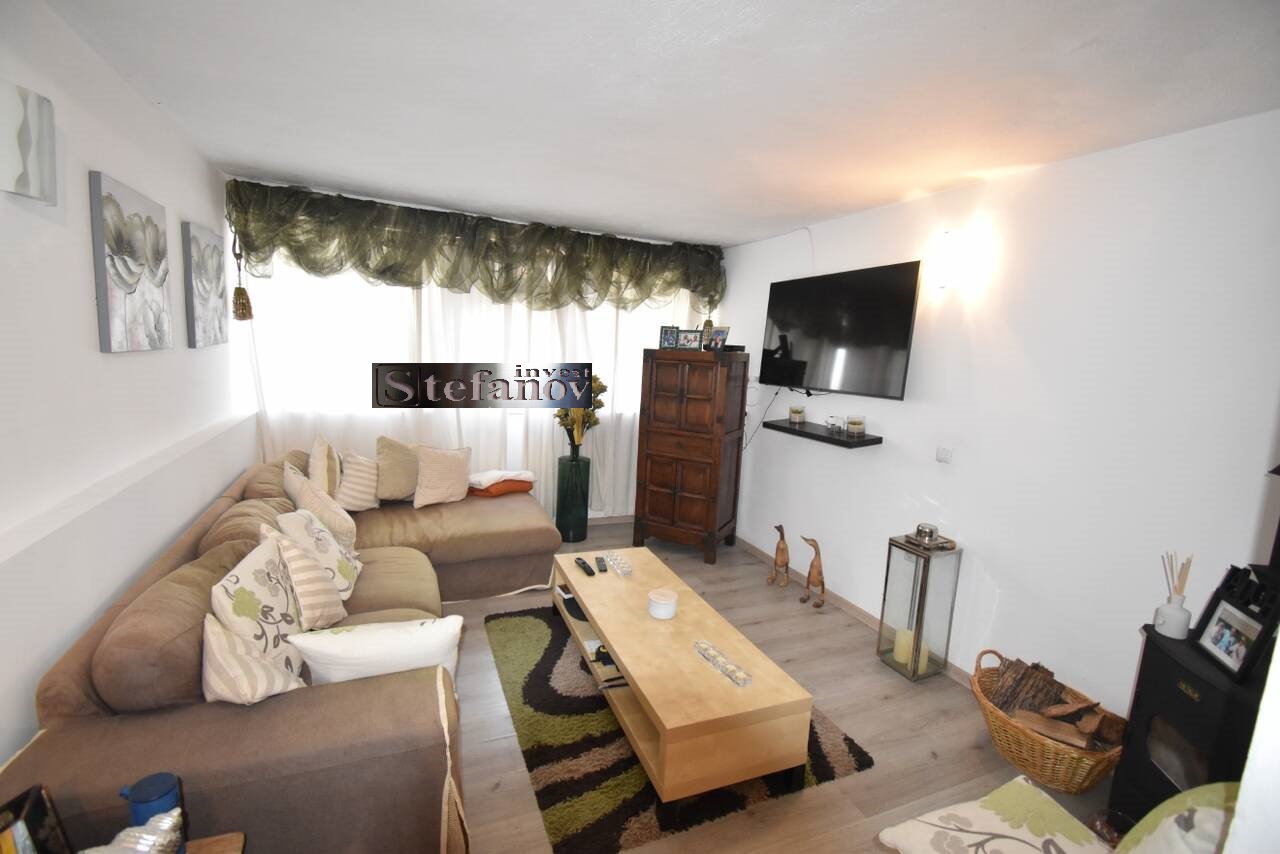 House in Balchik, Bulgaria, 156 m² - picture 5