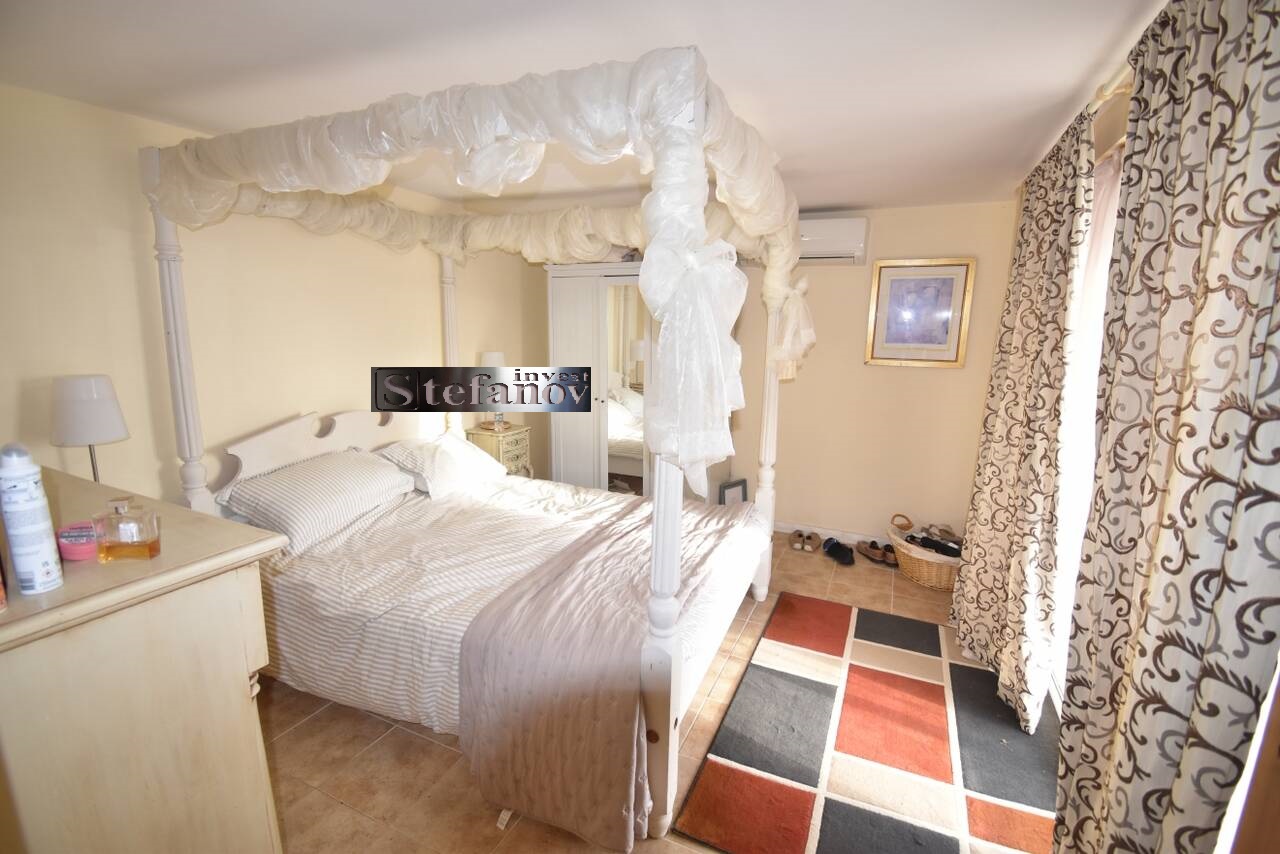 House in Balchik, Bulgaria, 156 m² - picture 8