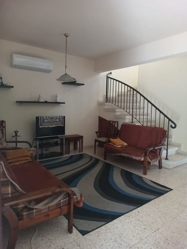 Maison urbaine à Paphos, Chypre, 100 m² - image 8