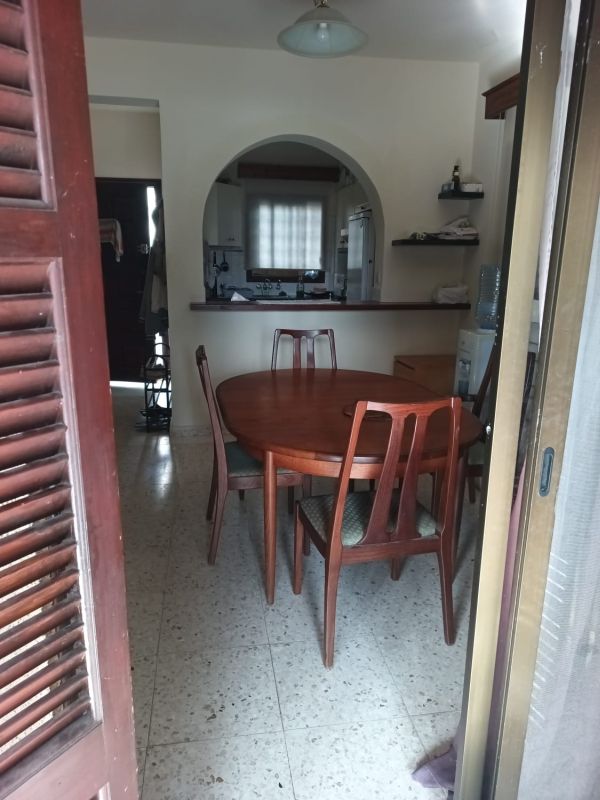 Maison urbaine à Paphos, Chypre, 100 m² - image 13