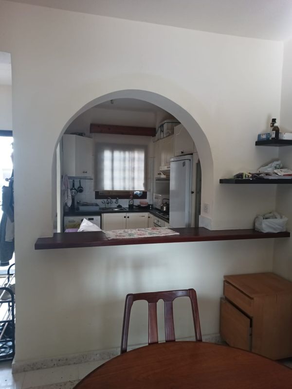 Maison urbaine à Paphos, Chypre, 100 m² - image 12