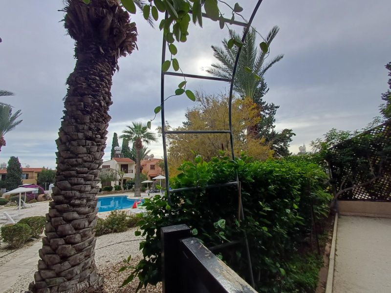 Maison urbaine à Paphos, Chypre, 100 m² - image 5