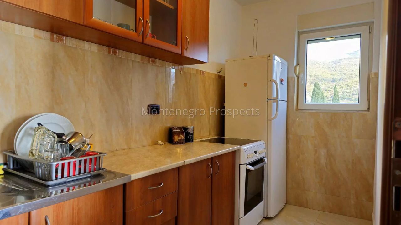 Appartamento a Becici, Montenegro, 99 m² - foto 6